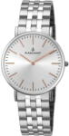 Radiant Ceas Radiant RA377201 (RA377201) Ceas