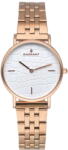 Radiant Ceas Radiant RA527202 (RA527202) Ceas