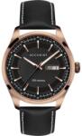 ACCURIST Ceas Accurist CLASSIC 7361 (7361) Ceas