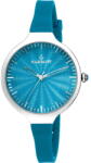 Radiant Ceas Radiant RA336616 (RA336616) Ceas