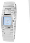 Laura Biagiotti Ceas Laura Biagiotti LB0005L-02Z (LB0005L-02Z) Ceas