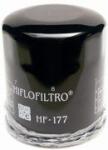 HF HIFLO FILTRO Filtru de ulei HF177 (M200-052)