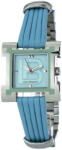 Laura Biagiotti Ceas Laura Biagiotti LB0039L-02 (LB0039L-02) Ceas
