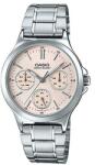 Casio Ceas Casio ENTICER LTP-V300D-4AU (LTP-V300D-4A) Ceas