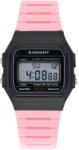 Radiant Ceas Radiant RA561604 (RA561604) Ceas