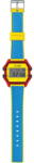 I AM Ceas IAM IAM-KIT517 (IAM-KIT517) Ceas