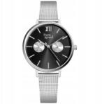 Pierre Ricaud Női karóra Pierre Ricaud P22110.5164QF ezüst (P22110.5164QF)