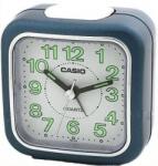 Casio Ceas de birou Casio WAKE UP TIMER TQ-142-2EF (TQ-142-2EF) Ceas