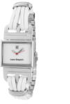 Laura Biagiotti Ceas Laura Biagiotti LB0046L-02 (LB0046L-02) Ceas