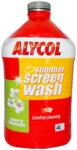 Alycol Flori de Cireș de Vară 4L (19010418)