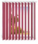 Czas na Rolety Függőleges sötétítő roló-Vertical 60x200cm (VERT-WTB157-60X200)