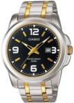 Casio Ceas Casio CLASSIC MTP-1314SG-1AVEF (MTP-1314SG-1A) Ceas