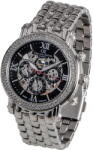 Carl von Zeyten Ceas Carl von Zeyten Kniebis CVZ0062BKMS Automatic (CVZ0062BKMS) Ceas