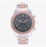 Radiant Ceas Radiant RA628704 (RA628704) Ceas