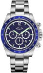 Rotary Ceas Rotary Henley GB05440/05 (GB05440/05) Ceas