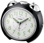 Casio Ceas de birou Casio TQ-369-1E (TQ-369-1E sau TQ-369-1D) Ceas