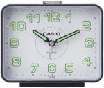 Casio Ceas de birou Casio TQ-218-1BDF (TQ-218-1B) Ceas