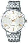 Casio Ceas Casio DRESS MTP-B110D-7A (MTP-B110D-7A) Ceas
