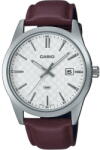 Casio Ceas Casio Standard MTP-VD03L-5A (MTP-VD03L-5A) Ceas