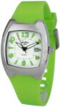 Justina Ceas JUSTINA 21742V (21742V) Ceas