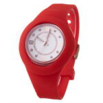 Folli Follie Ceas Folli Follie WF13P020ZSR (WF13P020ZSR) Ceas