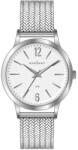Radiant Ceas Radiant RA415601 (RA415601) Ceas