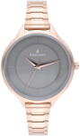 Radiant Ceas Radiant RA511202 (RA511202) Ceas