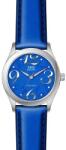 Q&Q Ceas Q&Q Fashion GU61J803Y (GU61J803Y) Ceas