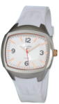 Justina Ceas JUSTINA JPB27 (JPB27) Ceas