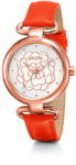 Folli Follie Ceas Folli Follie WF15R030SPW (WF15R030SPW) Ceas