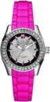 Marc Ecko Ceas Marc Ecko E11599M3 (E11599M3) Ceas