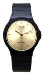Casio Ceas Casio FASHION MQ-24-9E (MQ-24-9E) Ceas