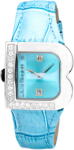 Laura Biagiotti Ceas Laura Biagiotti LB0001L-04Z (LB0001L-04Z) Ceas