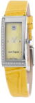 Laura Biagiotti Ceas Laura Biagiotti LB0011L-AM (LB0011L-AM) Ceas