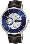 Pulsar Ceas Pulsar P8A007X1 (P8A007X1) Ceas