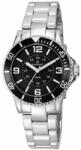 Radiant Ceas Radiant RA232202 (RA232202) Ceas