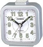 Casio Ceas de birou Casio WAKE UP TIMER TQ-141-8EF (TQ-141-8) Ceas