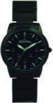 Xtress Ceas XTRESS XNA1037-31 (XNA1037-31) Ceas