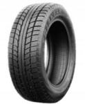 Triangle Snow Lion TR777 165/70 R13 79 T