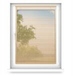 Czas na Rolety Fa roló Natúr 100x210cm Különböző színek (ZALDR25-100X210B)