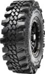 CST V36x12.5-16 6PR 112K CL18 CST by MAXXIS CL18 SUMMER 36x12.5-16 112 K
