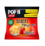 Sante Popcorn szelet Sante Pop'n paprika chips 35 g (5901777002950)