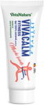 Viva Natura Gel VivaCalm pentru Muschi Fericiti 100ml