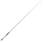 Daiwa Lanseta Daiwa Steez AGS 711HM HFS, 2.16m, 10-35g, 1 tronson (D.STZAGS711HMHFSCF)