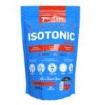 7Nutrition Isotonic Gold 1000g Cseresznye (7N/ISOGOL/1//WIS)