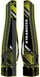 Trabucco Husa lansete Trabucco Competition 2DLX, 160cm, 2 compartimente (048-45-210)