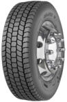 Sava Orjak 5 315/70r22.5 154 L