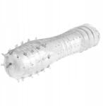 BConcept Rugalmas pénisznagyobbító betét (5902921965572)