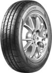 Austone S195r15c 106/104q Athena Sp01 Austone Athena Sp01 Summer 195r15c 106 Q