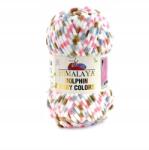 Himalaya Dolphin Baby Colors fonal Fonal és takarókhoz (8697681156588)